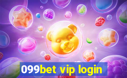 099bet vip login